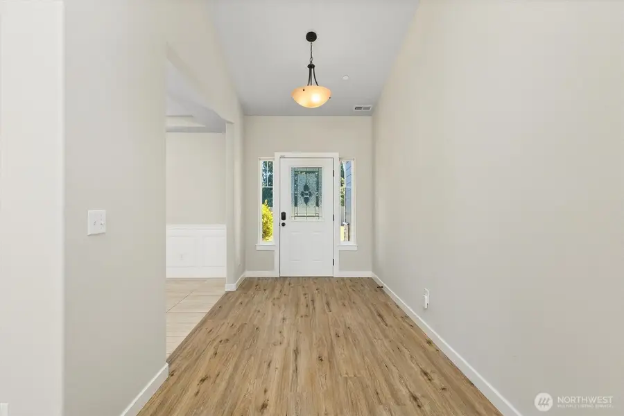 3210 14th Street Pl Se, Puyallup, WA 98374 - #3