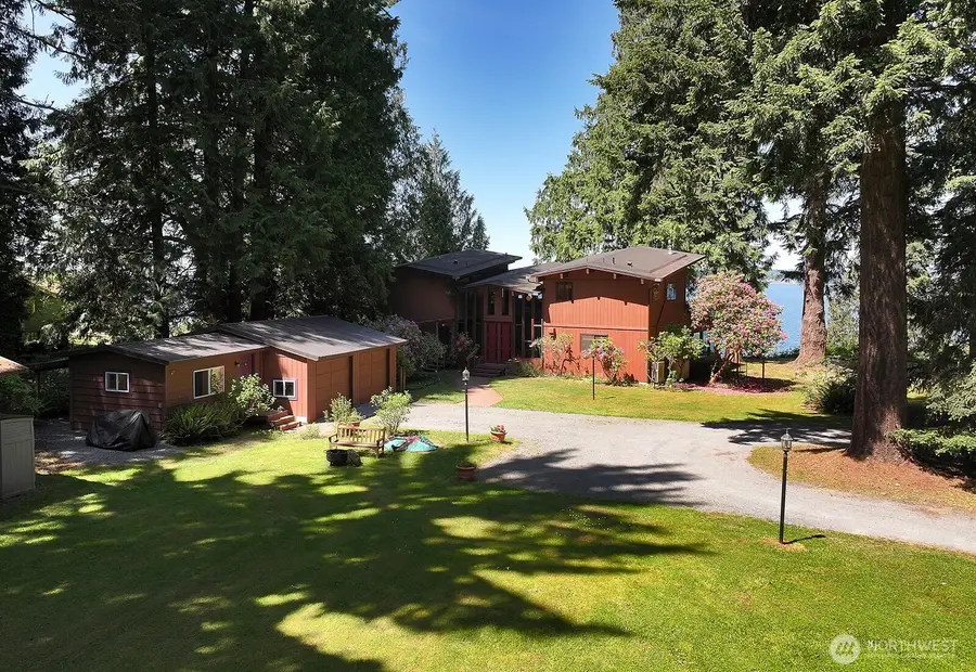 91 Brackenwood Avenue, Langley, WA 98260 - #2