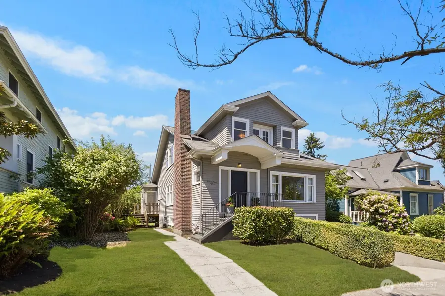2415 Queen Anne Avenue N, Seattle, WA 98109 - #3