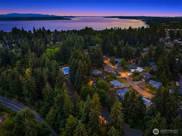 604 S 302nd Street, Federal Way, WA 98003