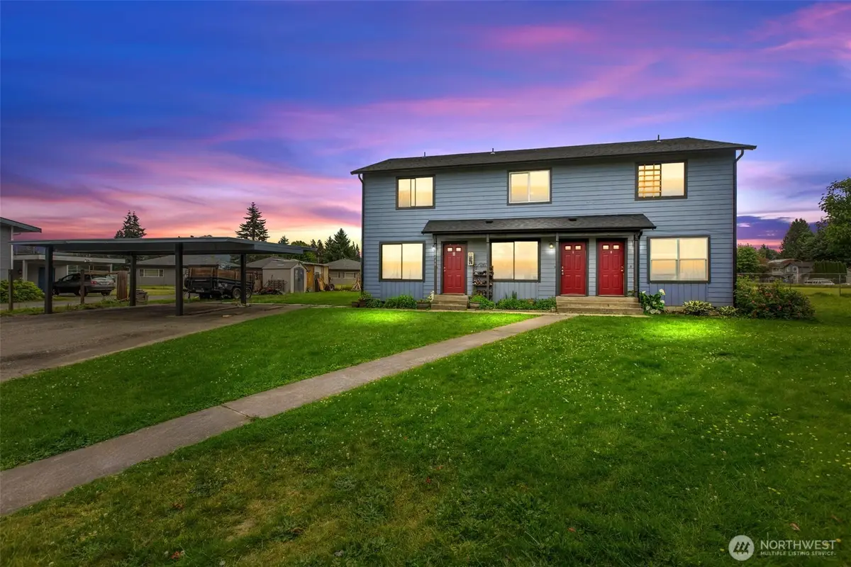 18440 Killarney Circle, Monroe, WA 98272 - #1
