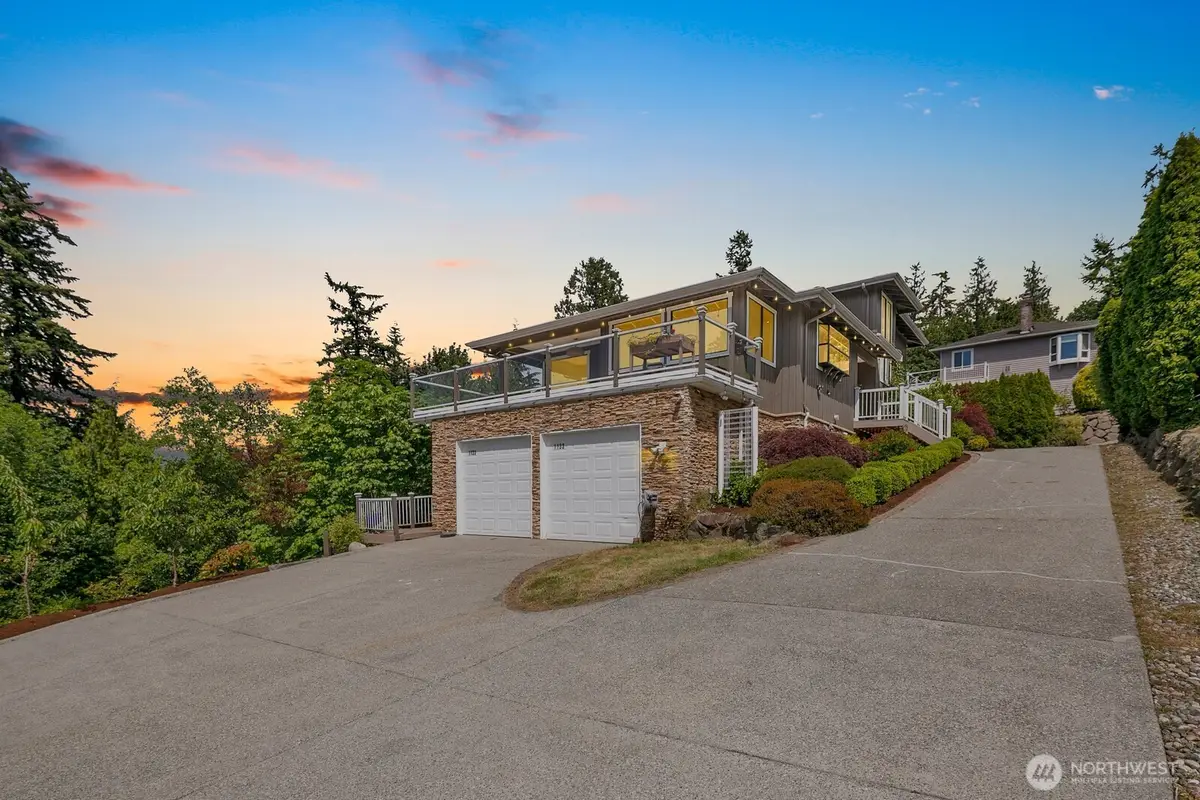 1133 8th Drive, Mukilteo, WA 98275 - #1