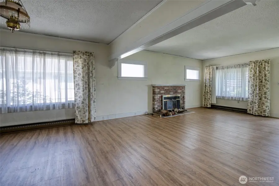 2717 Cherry Street, Hoquiam, WA 98550 - #3