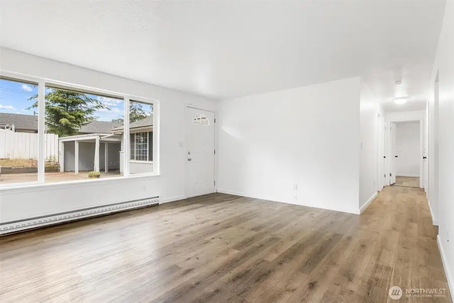 9221 North Lake Drive Sw, Lakewood, WA 98498 - #3