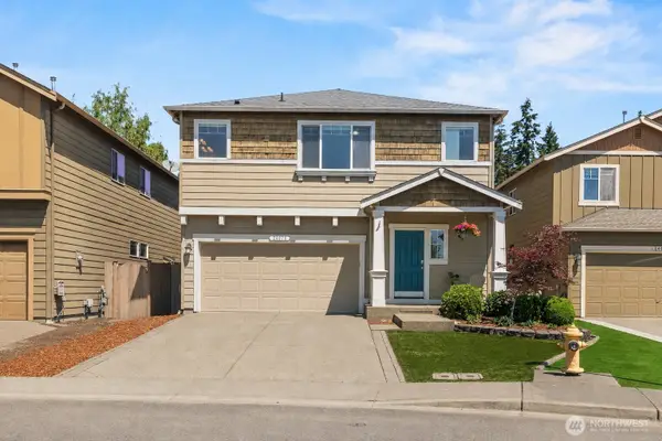 24070 SE 262nd Street, Maple Valley, WA 98038