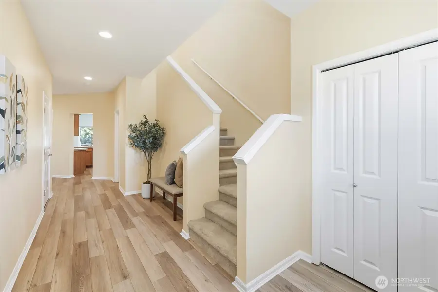 24070 SE 262nd Street, Maple Valley, WA 98038 - #3