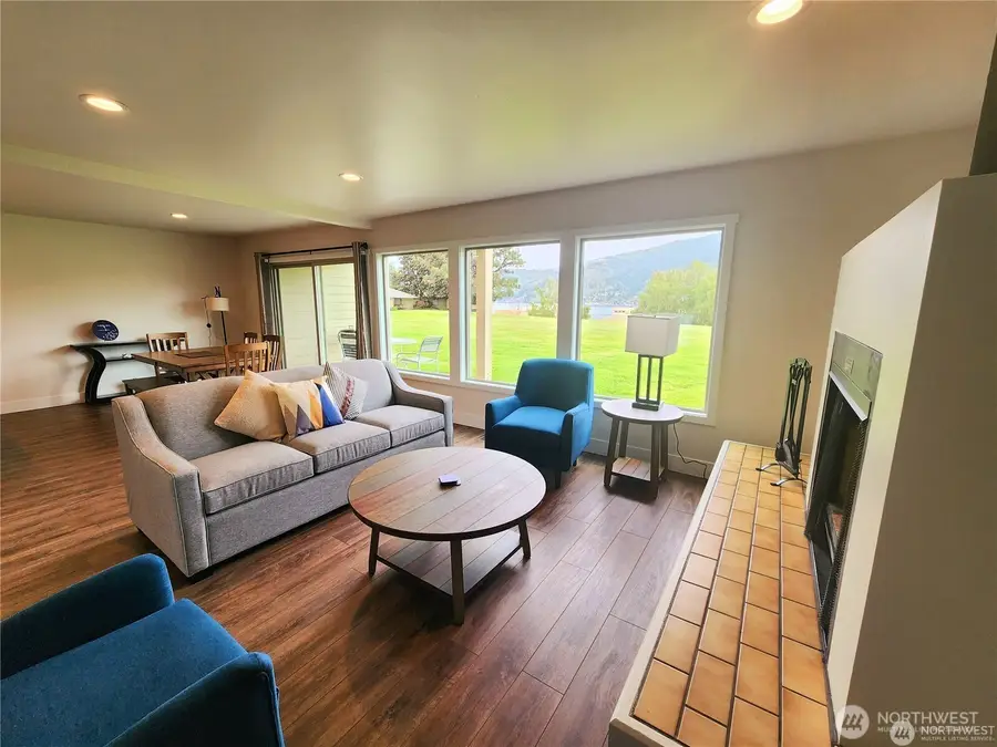 1 Lodge 624-o, Manson, WA 98831 - #3