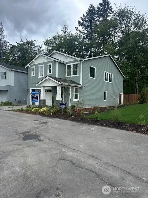 25416 204th Place Se, Covington, WA 98042