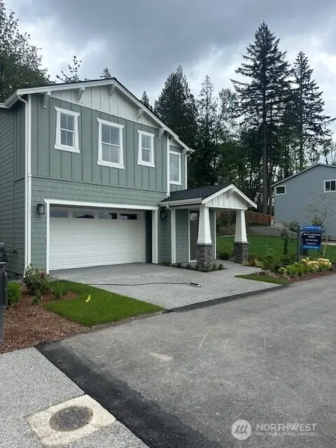 25416 204th Place Se, Covington, WA 98042 - #2