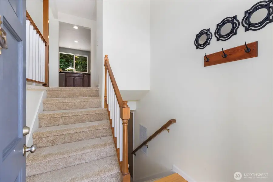 6915 NE 163rd Street, Kenmore, WA 98028 - #2
