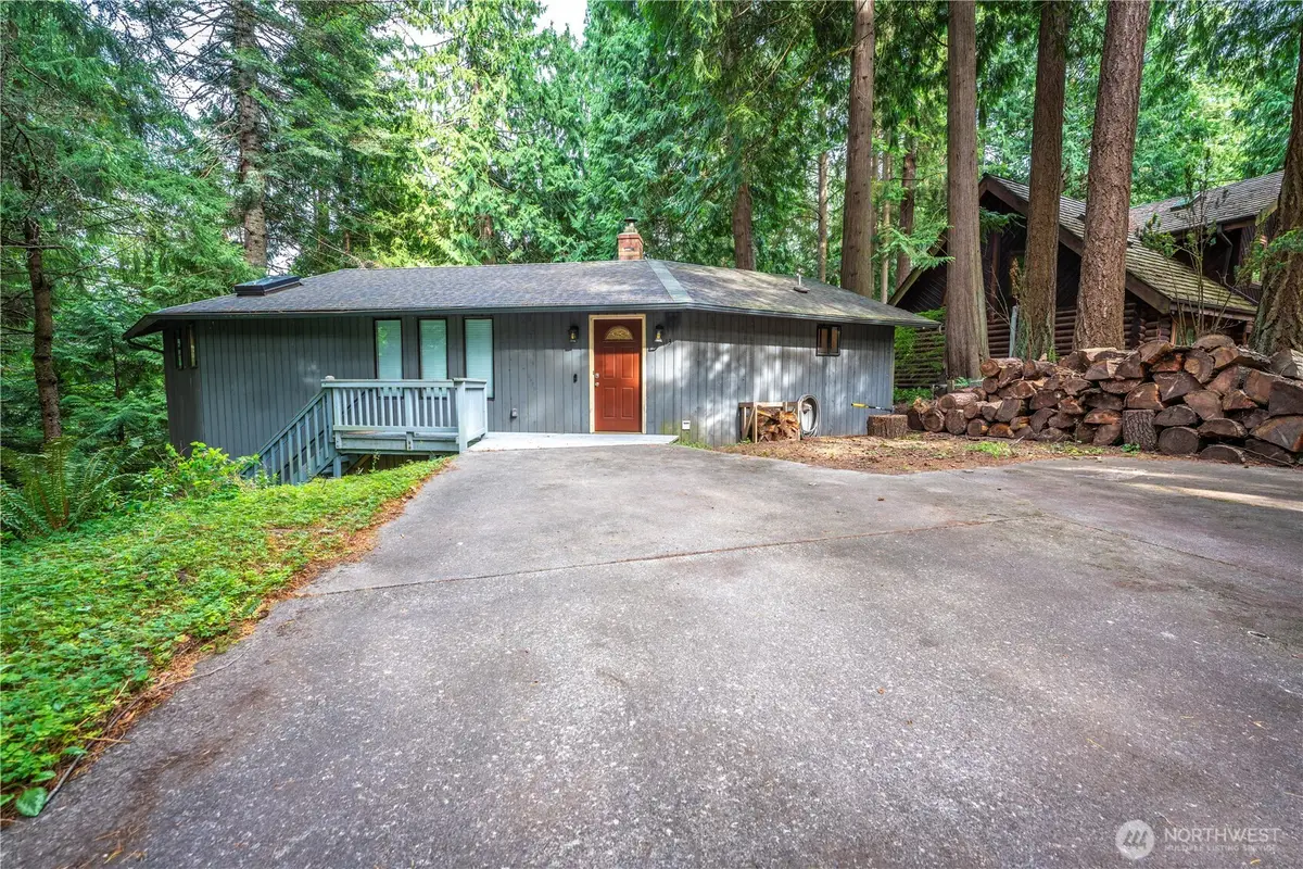 13 N Summit Drive, Bellingham, WA 98229 - #1