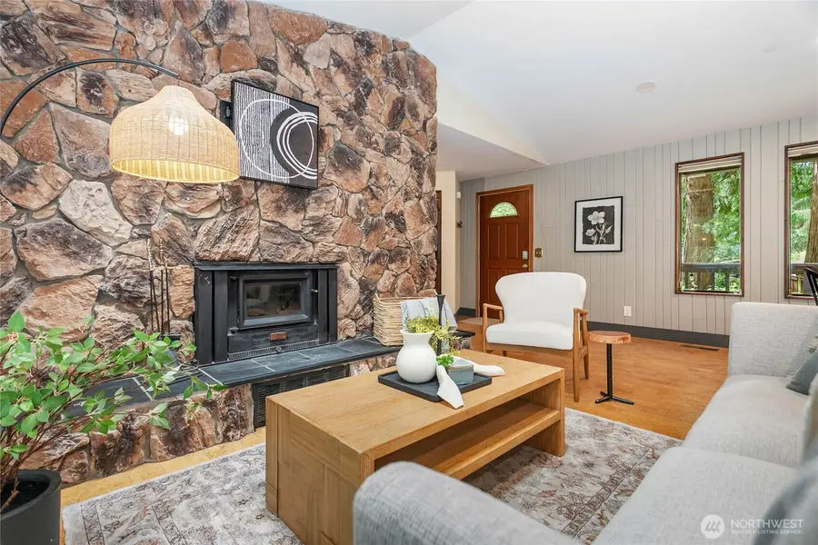 13 N Summit Drive, Bellingham, WA 98229 - #2