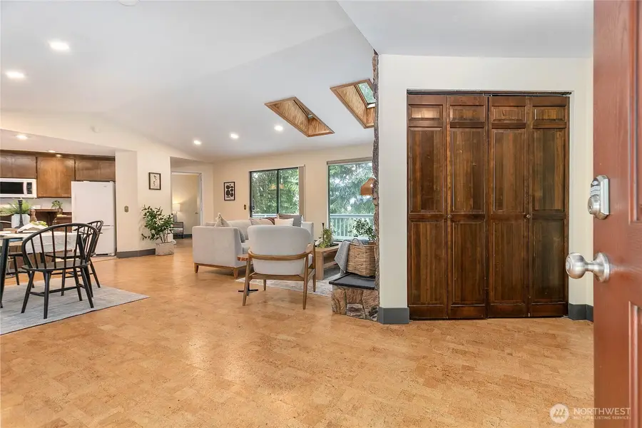 13 N Summit Drive, Bellingham, WA 98229 - #3