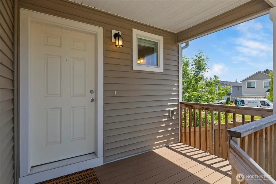 4265 71st Drive Ne, Marysville, WA 98270 - #3