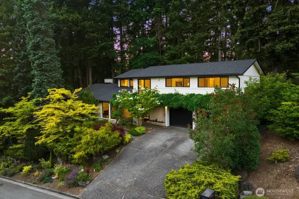 3636 NE 169th Street, Lake Forest Park, WA 98155