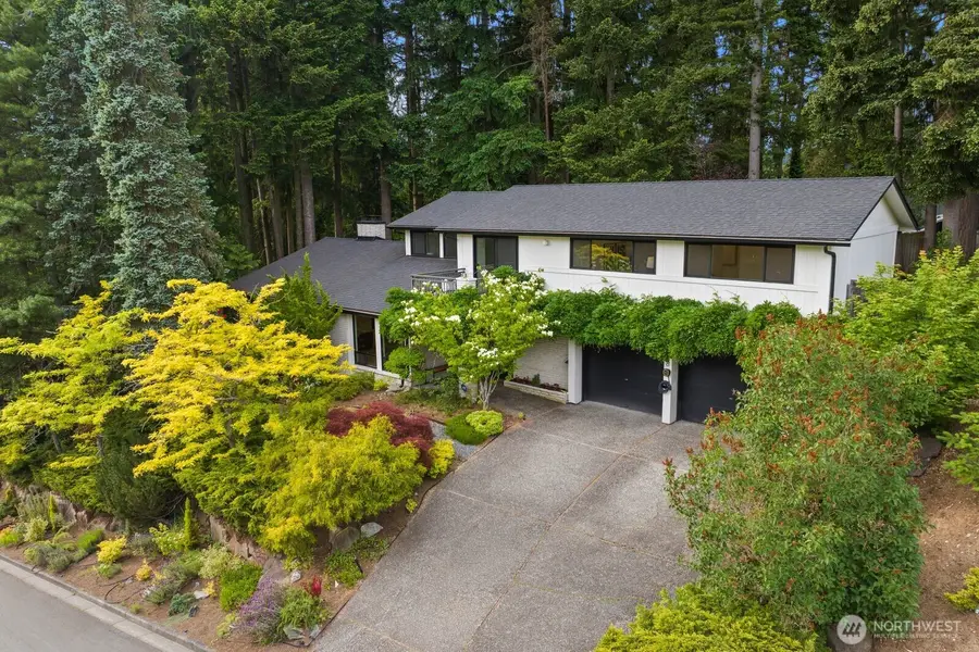 3636 NE 169th Street, Lake Forest Park, WA 98155 - #2
