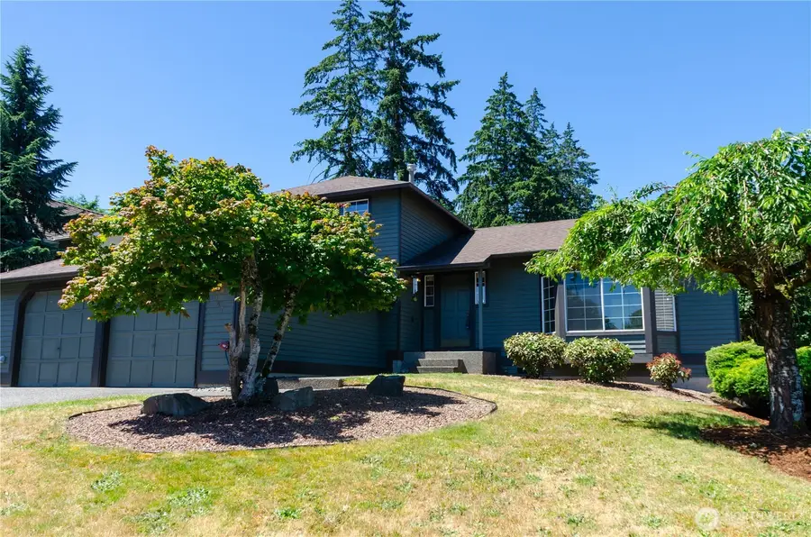 31447 117th Place Se, Auburn, WA 98092 - #2