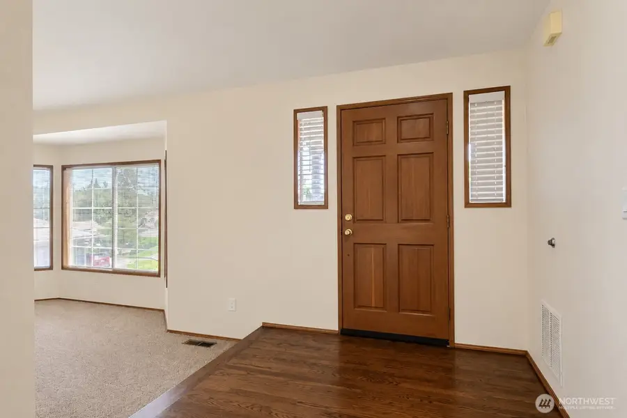 31447 117th Place Se, Auburn, WA 98092 - #3
