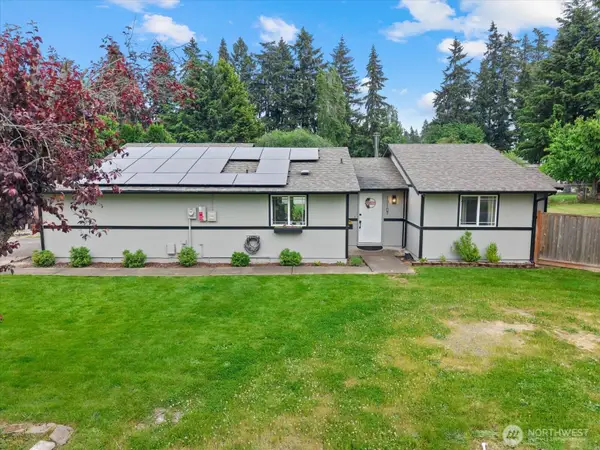 13107 108th Avenue Ct E, Puyallup, WA 98374