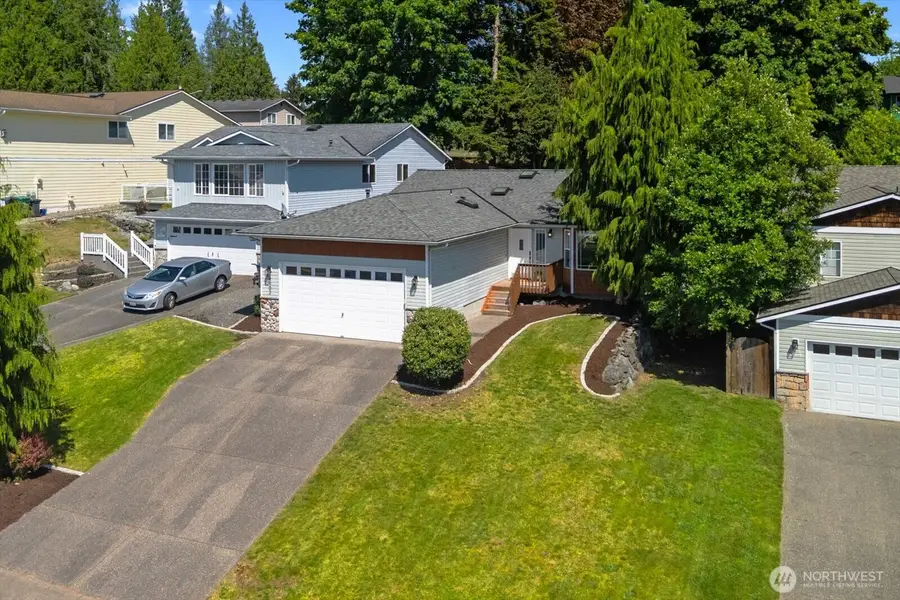 4903 72nd Drive Ne, Marysville, WA 98270 - #3