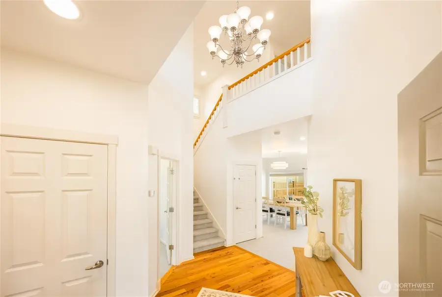 2055 Larchmount Drive Ne, Issaquah, WA 98029 - #3