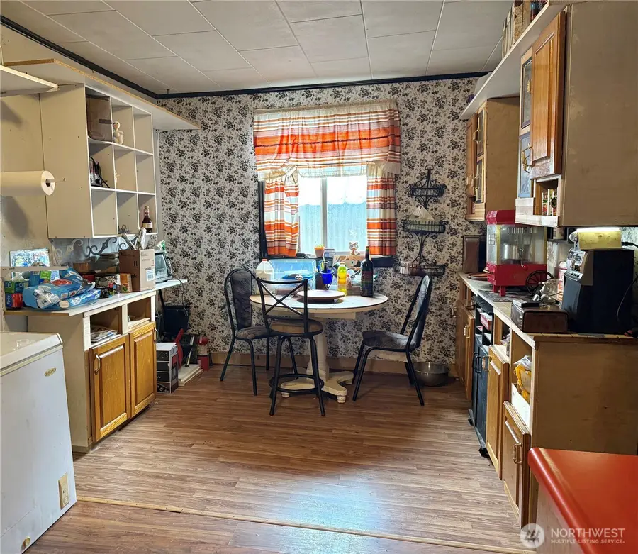 8 S 4th Street, Harrington, WA 99134 - #3