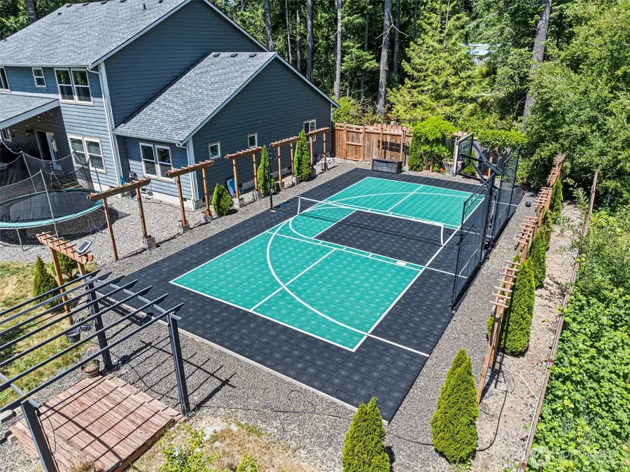10810 130th Street Nw, Gig Harbor, WA 98329 - #2