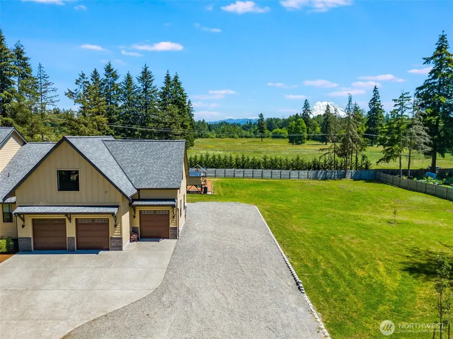 10124 274th Street, Graham, WA 98338 - #2