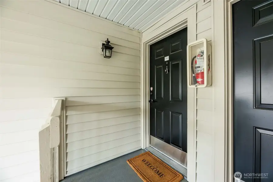 12404 E Gibson Road #H301, Everett, WA 98204 - #2