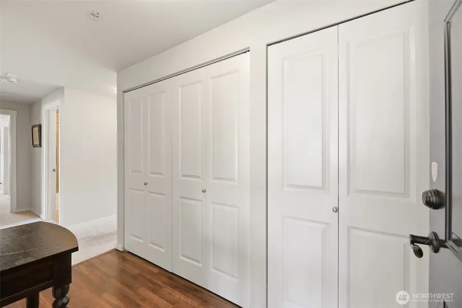12404 E Gibson Road #H301, Everett, WA 98204 - #3