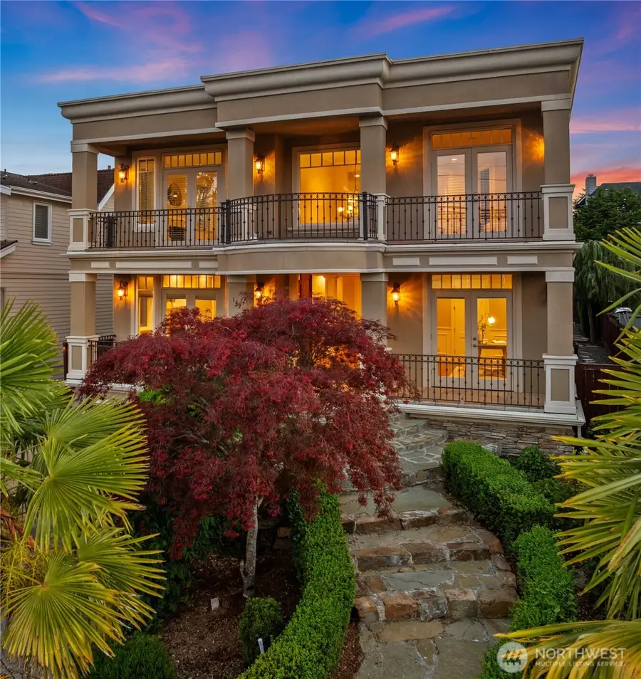 142 7th Avenue, Kirkland, WA 98033 - #3