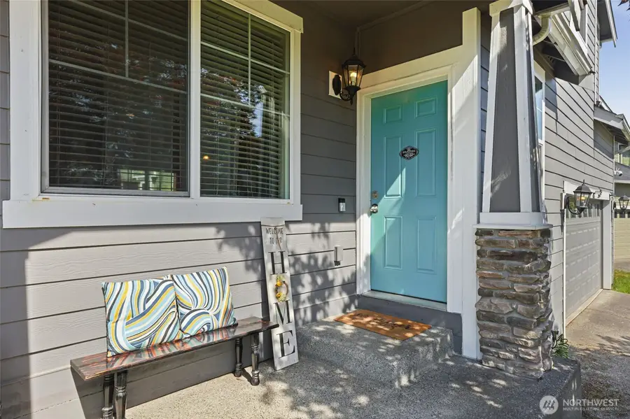1335 E 51st Street, Tacoma, WA 98404 - #3
