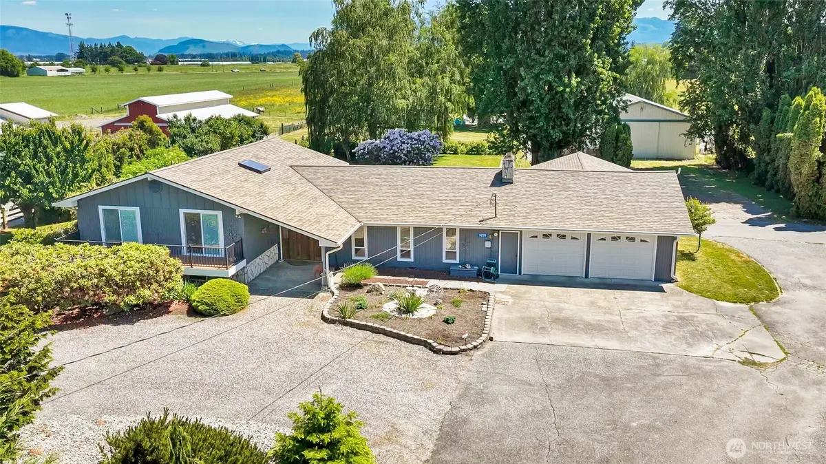 14799 Avon Allen Road, Mount Vernon, WA 98273 - #1