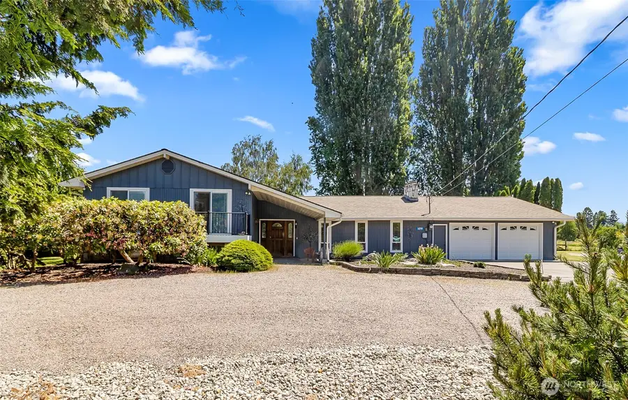 14799 Avon Allen Road, Mount Vernon, WA 98273 - #3