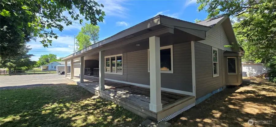161 Orchard Rite Road, Yakima, WA 98908 - #2