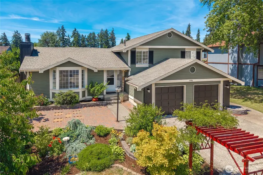 15506 20th Avenue Ct E, Tacoma, WA 98445 - #3