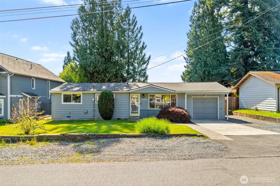 20414 20th Place W, Lynnwood, WA 98036 - #3