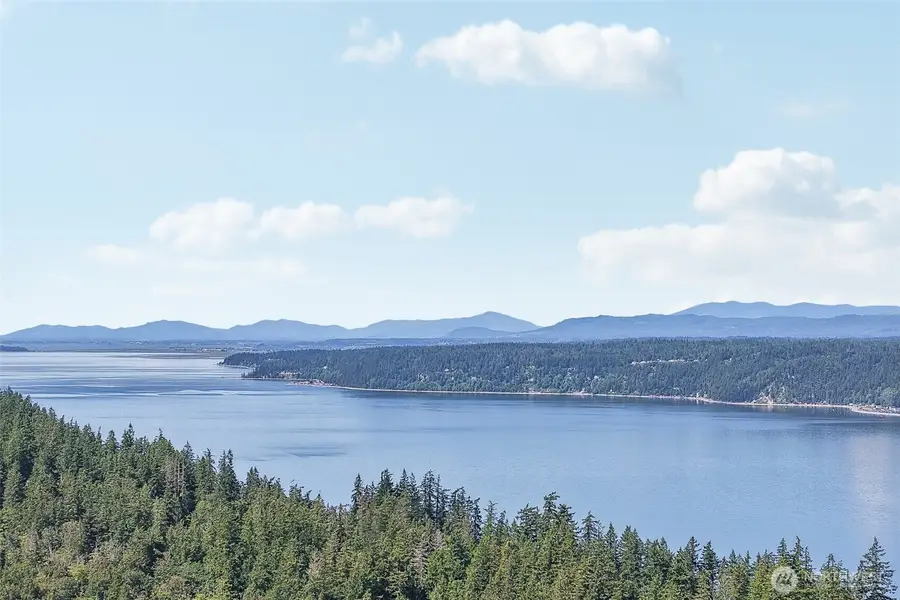 4181 Eagle Ridge Drive, Camano Island, WA 98282 - #3