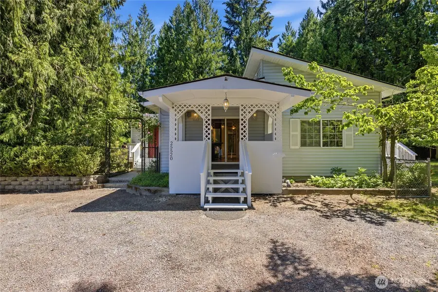 25520 164th Street E, Buckley, WA 98321 - #2