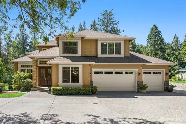 20125 SE 24th Street, Sammamish, WA 98075