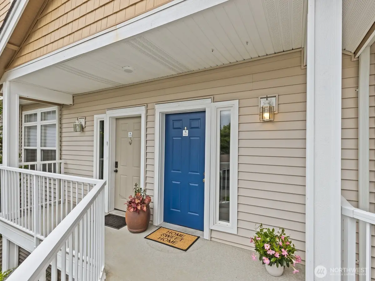 5400 Harbour Pointe Boulevard #A202, Mukilteo, WA 98275 - #1