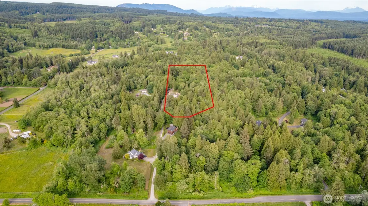 32033 Brandstrom Road, Stanwood, WA 98292 - #1