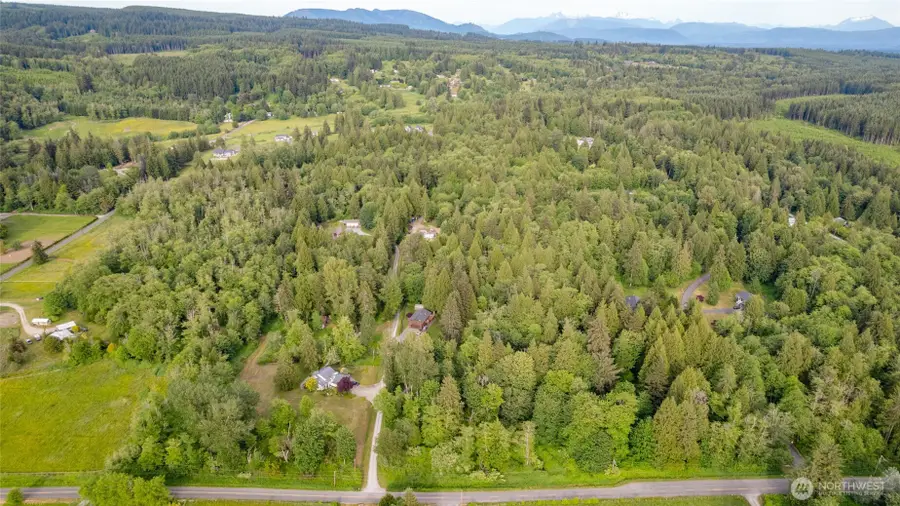 32033 Brandstrom Road, Stanwood, WA 98292 - #2