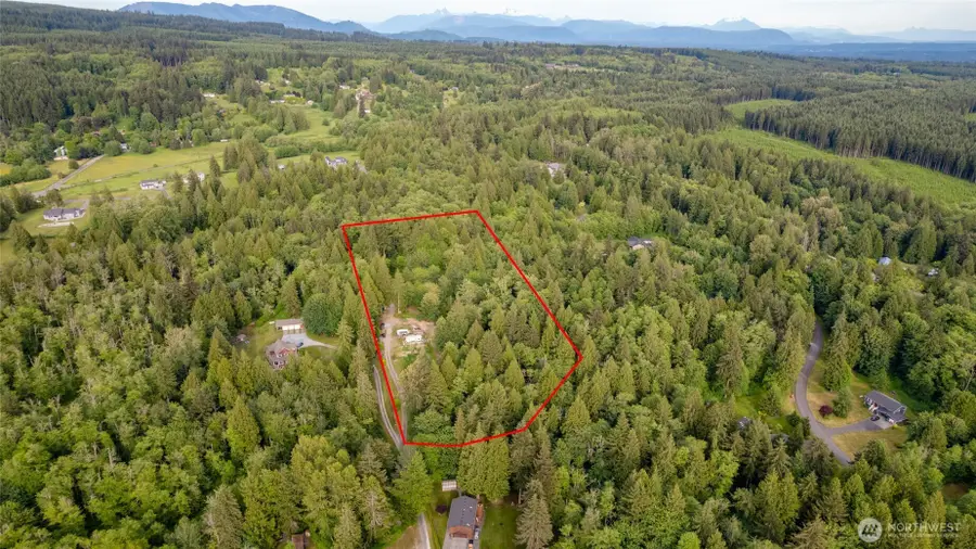 32033 Brandstrom Road, Stanwood, WA 98292 - #3