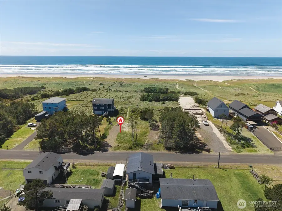 29301 H Street #101, Ocean Park, WA 98640 - #2