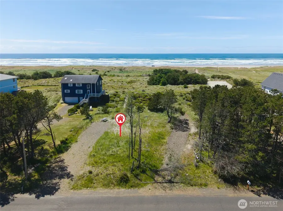 29301 H Street #101, Ocean Park, WA 98640 - #3