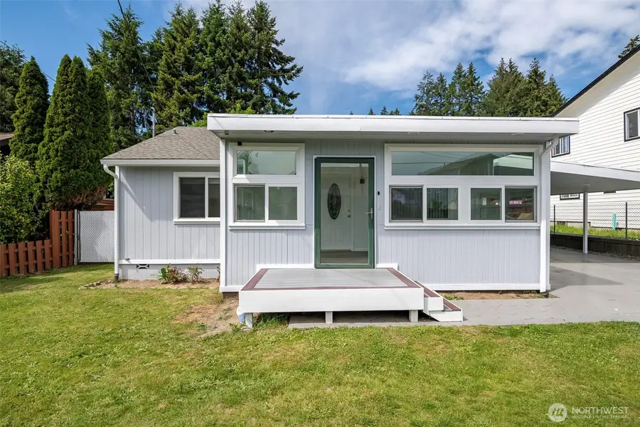 2217 E 64th Street, Tacoma, WA 98404 - #2