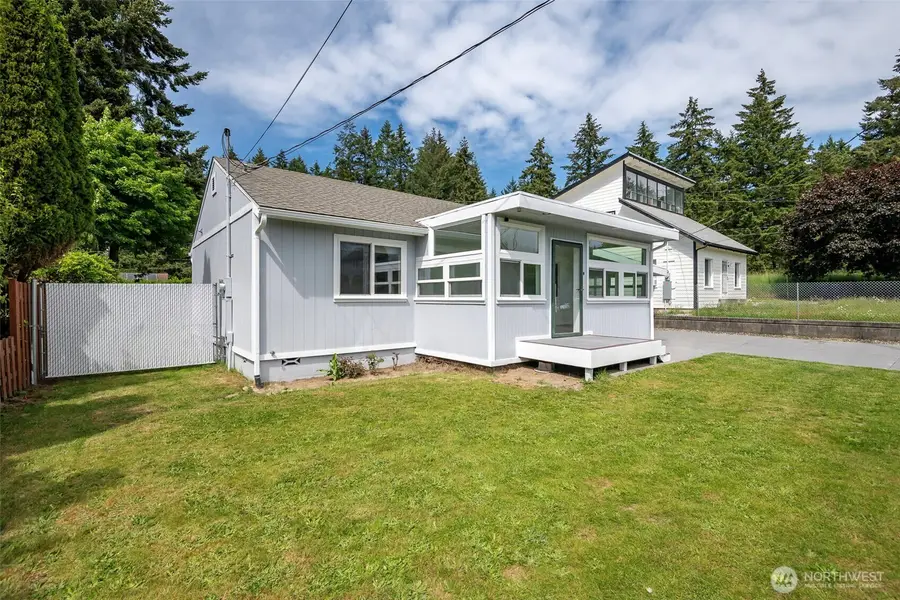 2217 E 64th Street, Tacoma, WA 98404 - #3