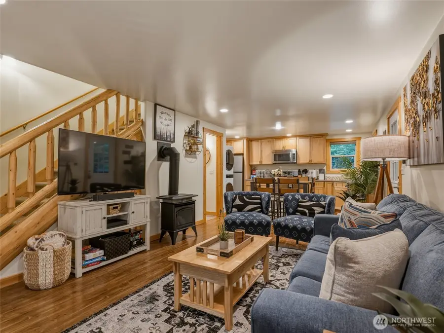 7482 Miller Way, Deming, WA 98244 - #2