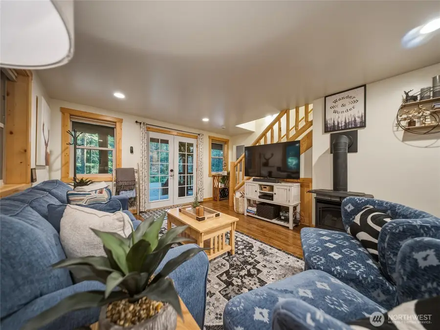 7482 Miller Way, Deming, WA 98244 - #3